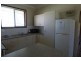 5/10 Goode St, Dubbo NSW 2830