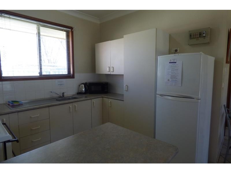 5/10 Goode St, Dubbo NSW 2830