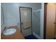 5/10 Goode St, Dubbo NSW 2830