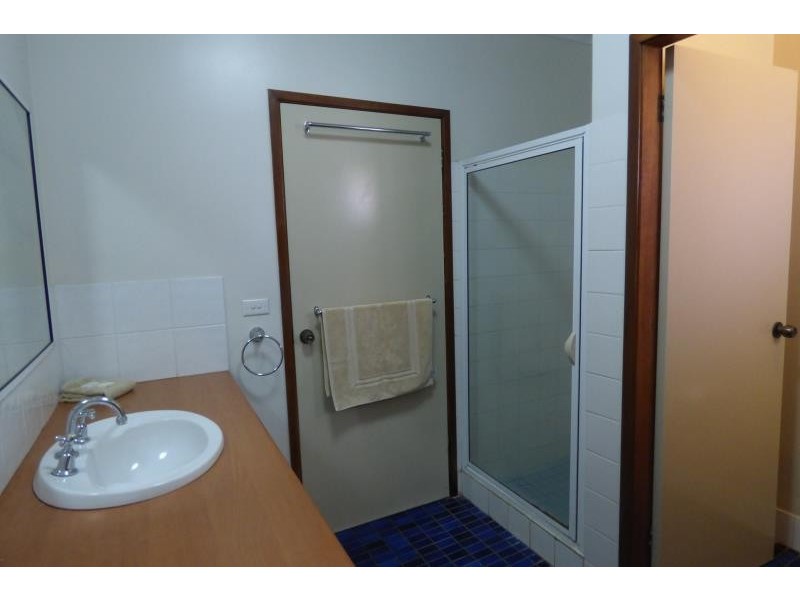 5/10 Goode St, Dubbo NSW 2830