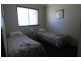 5/10 Goode St, Dubbo NSW 2830