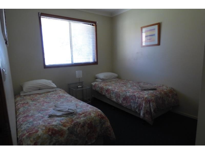 5/10 Goode St, Dubbo NSW 2830