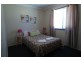 5/10 Goode St, Dubbo NSW 2830