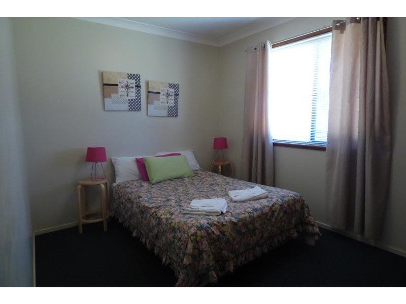 5/10 Goode St, Dubbo NSW 2830