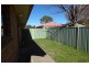 5/10 Goode St, Dubbo NSW 2830