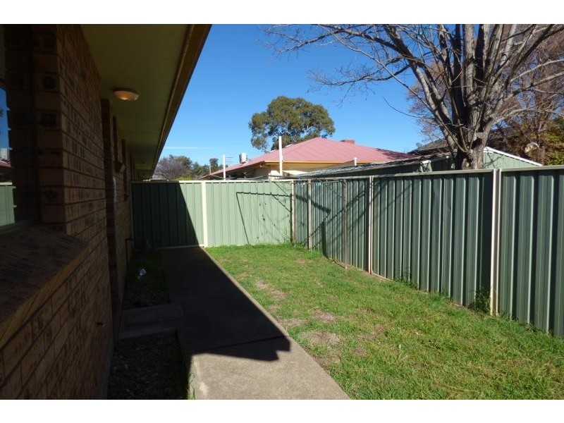 5/10 Goode St, Dubbo NSW 2830