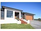 17 Pelagic Ct, Dubbo NSW 2830