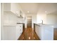 17 Pelagic Ct, Dubbo NSW 2830