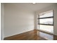 17 Pelagic Ct, Dubbo NSW 2830