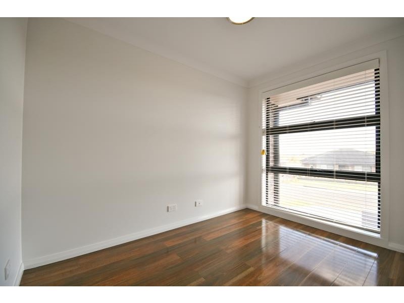17 Pelagic Ct, Dubbo NSW 2830