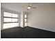 17 Pelagic Ct, Dubbo NSW 2830