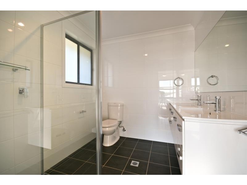 17 Pelagic Ct, Dubbo NSW 2830