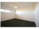 17 Pelagic Ct, Dubbo NSW 2830