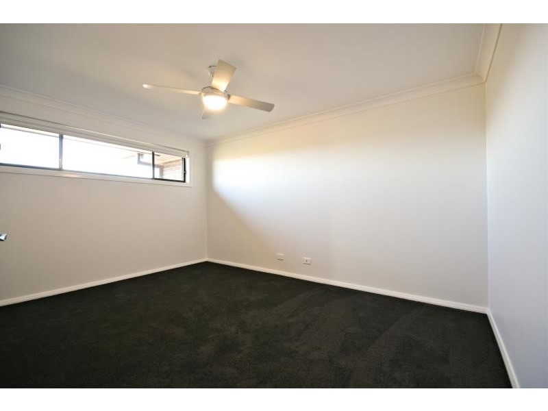 17 Pelagic Ct, Dubbo NSW 2830