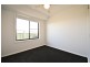 17 Pelagic Ct, Dubbo NSW 2830