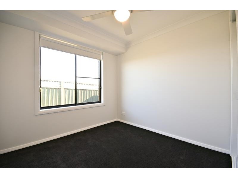 17 Pelagic Ct, Dubbo NSW 2830