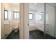 17 Pelagic Ct, Dubbo NSW 2830