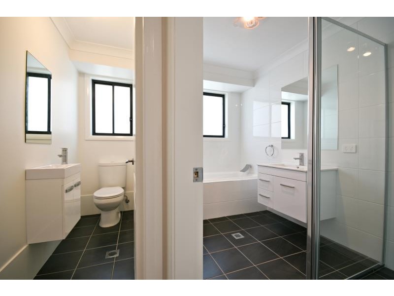 17 Pelagic Ct, Dubbo NSW 2830