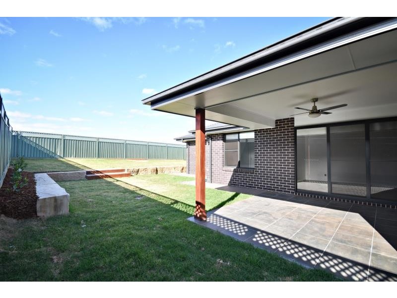 17 Pelagic Ct, Dubbo NSW 2830