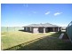 17 Pelagic Ct, Dubbo NSW 2830