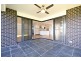 17 Pelagic Ct, Dubbo NSW 2830