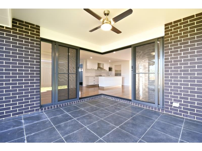 17 Pelagic Ct, Dubbo NSW 2830