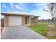 149 Yaruga St, Dubbo NSW 2830