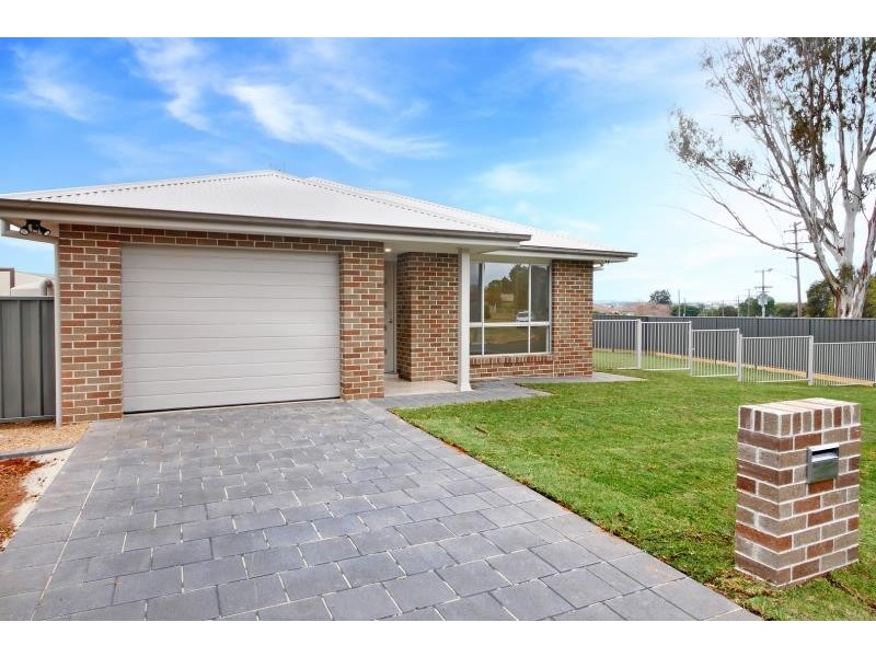 149 Yaruga St, Dubbo NSW 2830