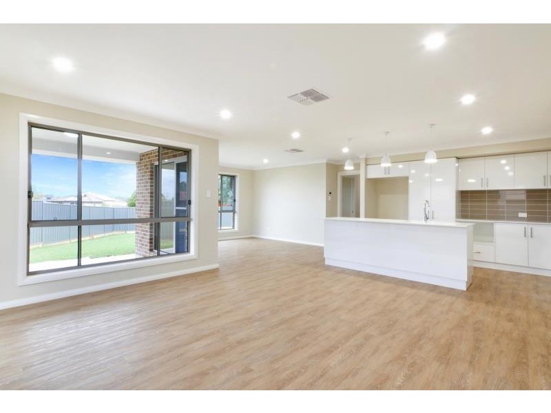 149 Yaruga St, Dubbo NSW 2830