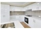 149 Yaruga St, Dubbo NSW 2830