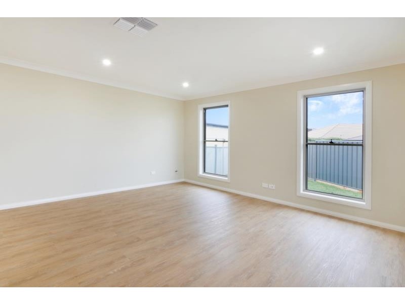 149 Yaruga St, Dubbo NSW 2830