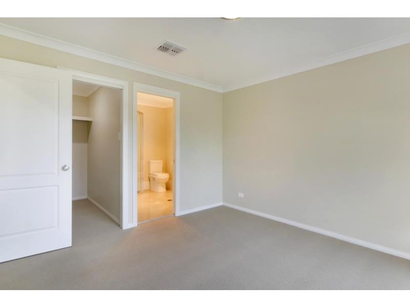 149 Yaruga St, Dubbo NSW 2830
