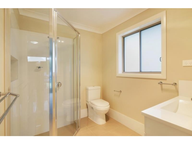 149 Yaruga St, Dubbo NSW 2830