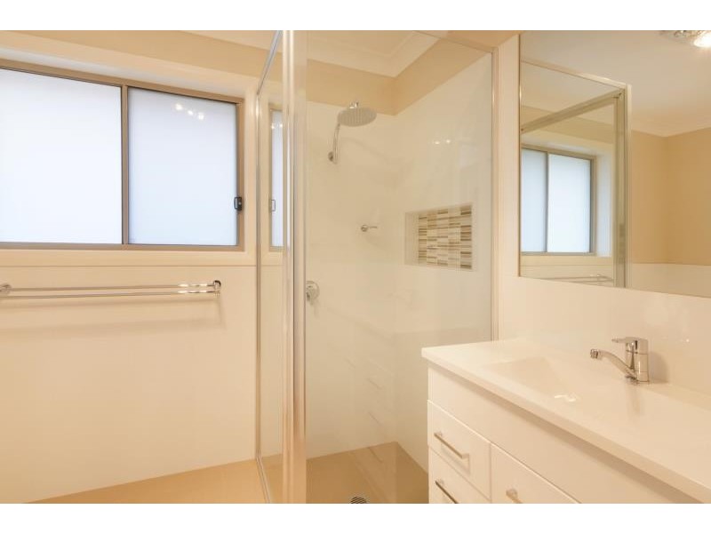 149 Yaruga St, Dubbo NSW 2830