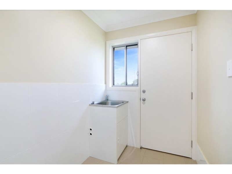 149 Yaruga St, Dubbo NSW 2830