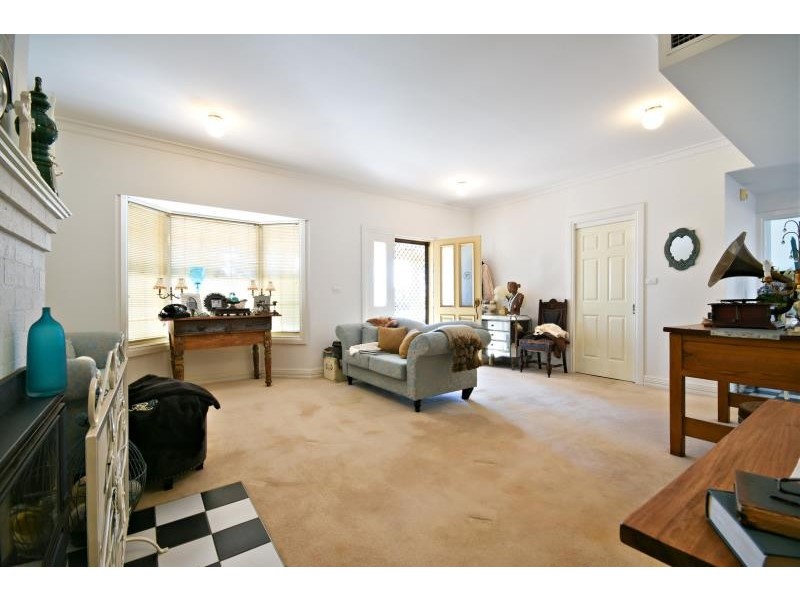 7/48 Birch Ave, Dubbo NSW 2830