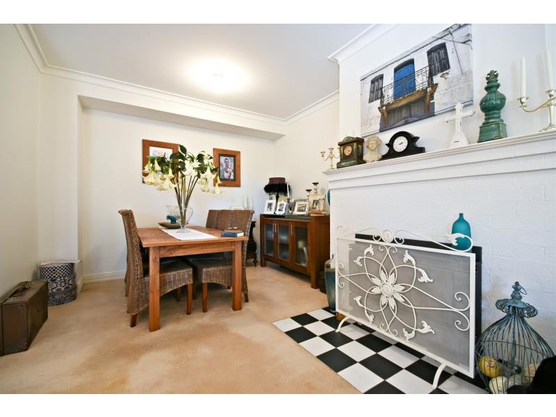 7/48 Birch Ave, Dubbo NSW 2830