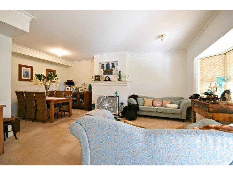 7/48 Birch Ave, Dubbo NSW 2830