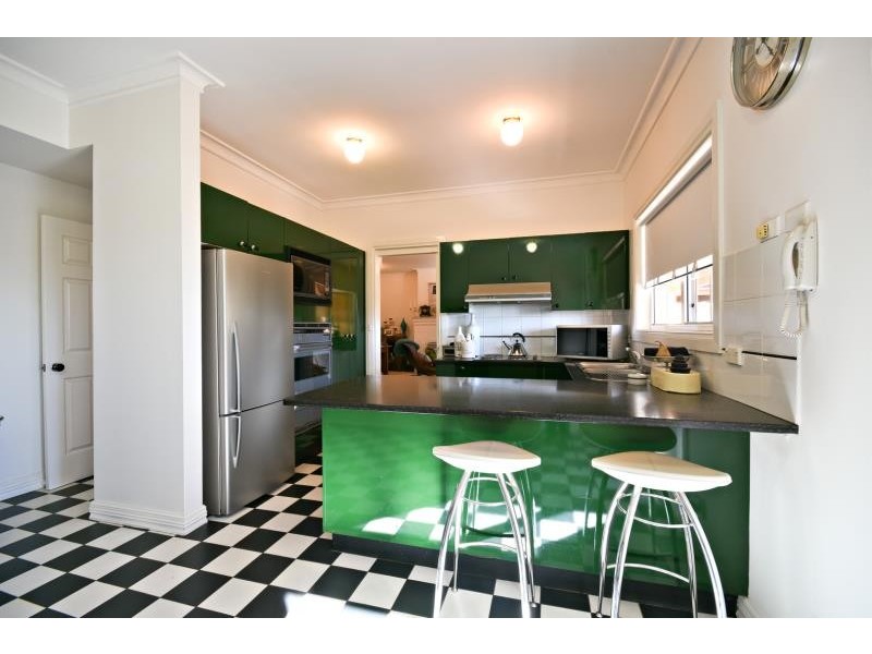 7/48 Birch Ave, Dubbo NSW 2830