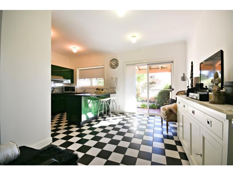 7/48 Birch Ave, Dubbo NSW 2830