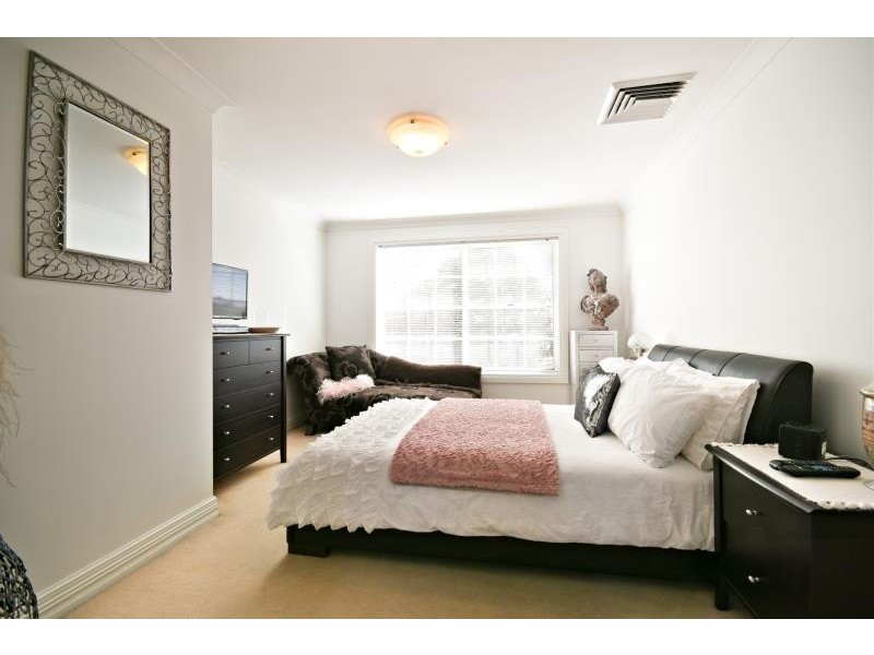 7/48 Birch Ave, Dubbo NSW 2830