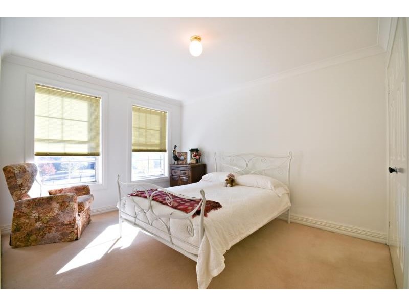 7/48 Birch Ave, Dubbo NSW 2830