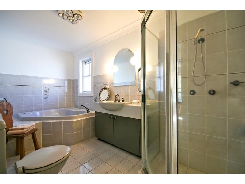 7/48 Birch Ave, Dubbo NSW 2830