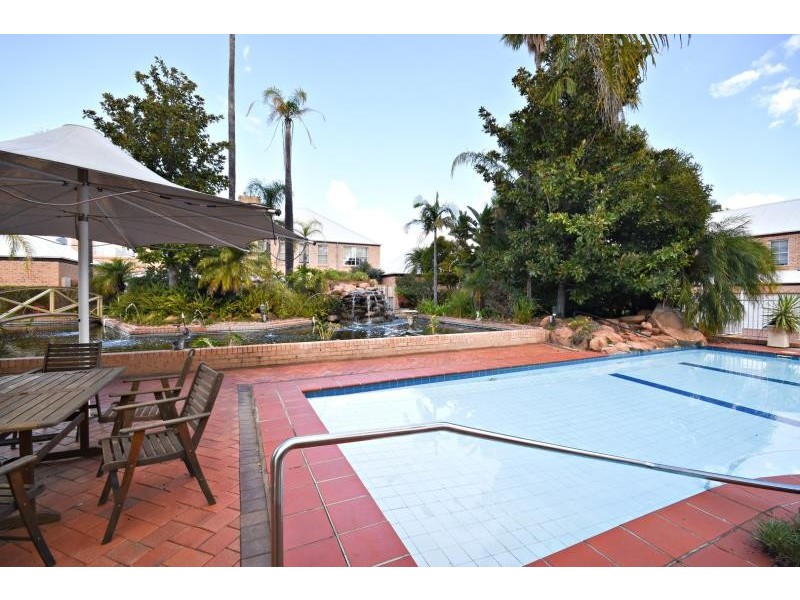 7/48 Birch Ave, Dubbo NSW 2830