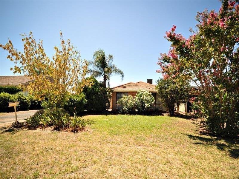 5 Sunset Way, Dubbo NSW 2830