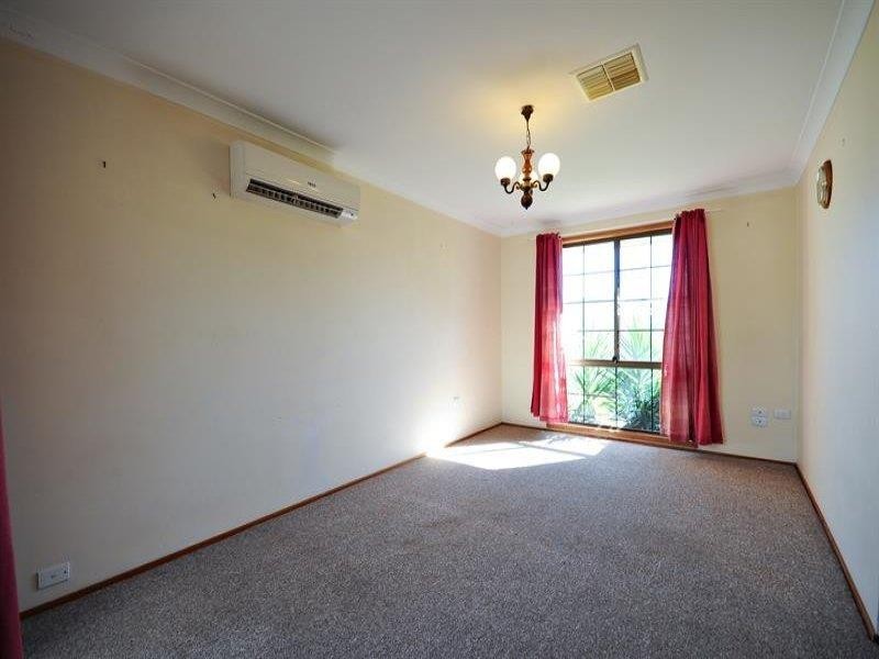 5 Sunset Way, Dubbo NSW 2830