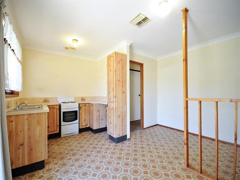 5 Sunset Way, Dubbo NSW 2830