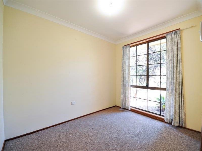5 Sunset Way, Dubbo NSW 2830