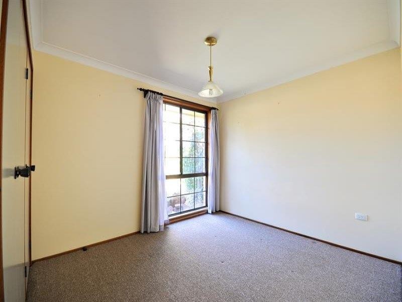 5 Sunset Way, Dubbo NSW 2830