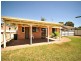 5 Sunset Way, Dubbo NSW 2830
